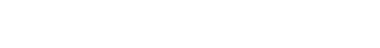 カジノ情報局