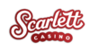 Scarlett logo